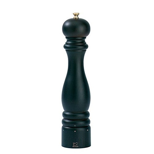 Peugeot 23522 Paris U'Select 12-Inch Pepper Mill, Chocolate