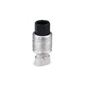 FJC 3264 A/C Clutch Cycle Switch