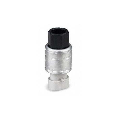 FJC 3264 A/C Clutch Cycle Switch