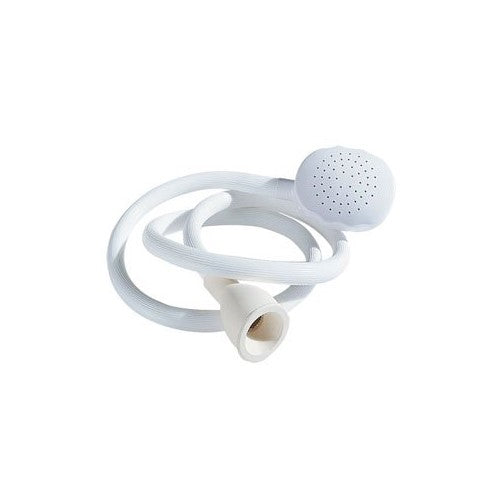 Profiles Spa Shampoo And Color Rinse Sprayer by FASH Limited