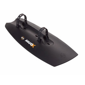 SKS Mud-X Front Bicycle Fender