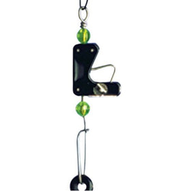 DU-BRO Fishing Downrigger Release Clip