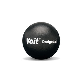 Voit Tuff Dodgeball, 6 1/4-Inch