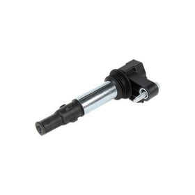 ACDelco D501C GM Original Equipment Ignition Coil