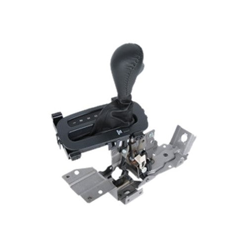 ACDelco 10323933 GM Original Equipment Automatic Transmission Graphite Shift Control