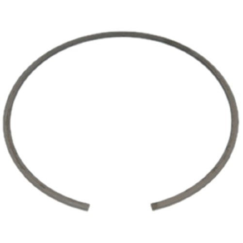 ACDelco 8667022 GM Original Equipment Automatic Transmission Reverse Input Clutch Retaining Ring