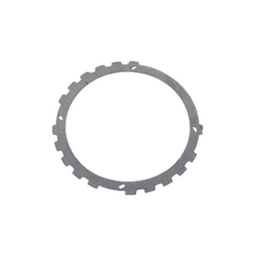 ACDelco 24205270 GM Original Equipment Automatic Transmission Low and Reverse 2.344 mm Steel Clutch Plate