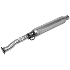 Walker 44345 Resonator Assembly