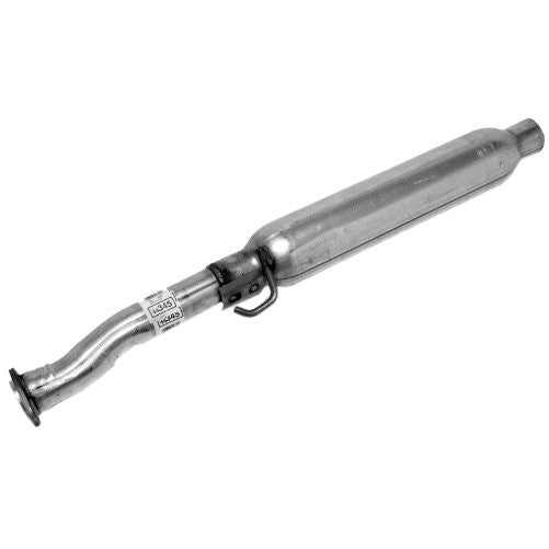 Walker 44345 Resonator Assembly