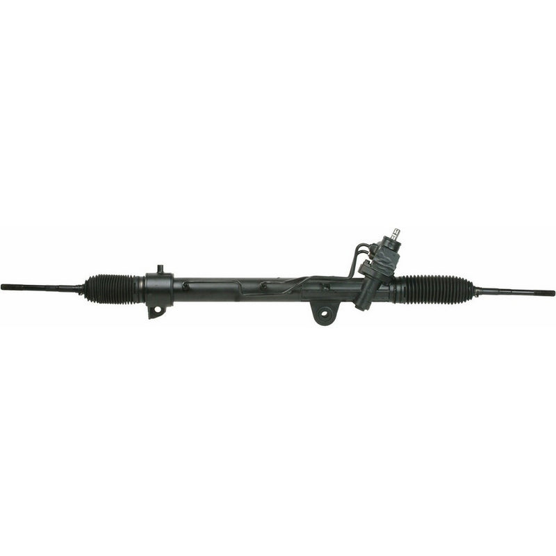Cardone 22-1042 Remanufactured Domestic Power Rack and Pinion Unit