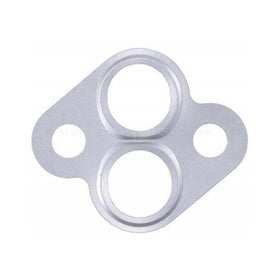 Standard Motor Products VG155 EGR Valve Gasket