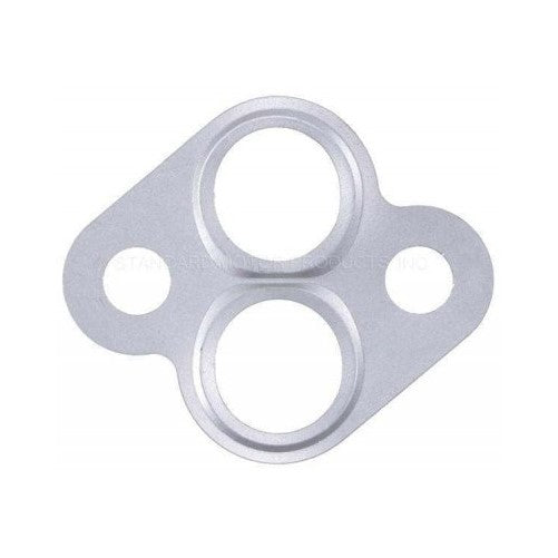 Standard Motor Products VG155 EGR Valve Gasket