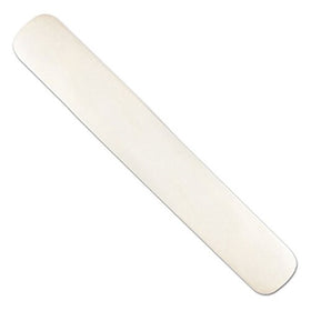 Lineco Bone Folders 8 in. x 1 in.