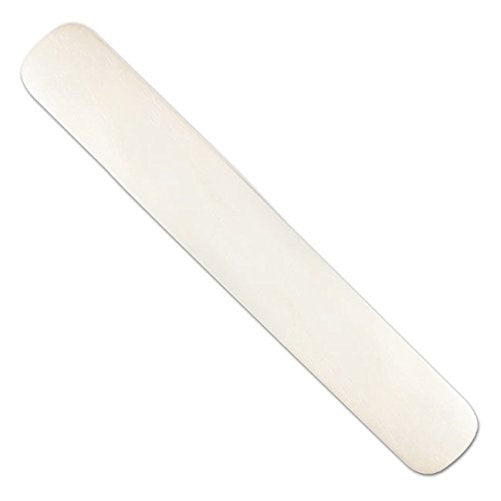 Lineco Bone Folders 8 in. x 1 in.