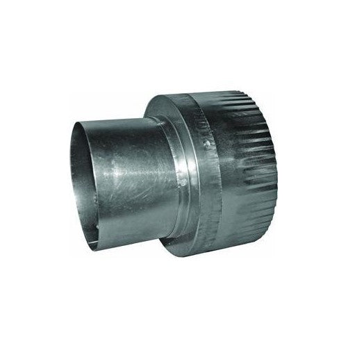 Dundas Jafine RA34 Increaser