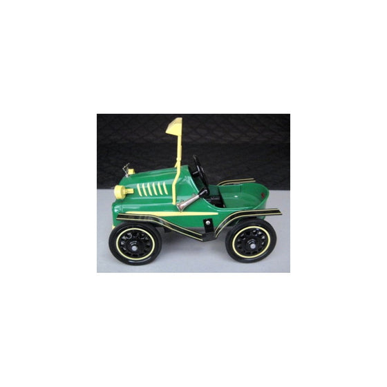 Hallmark Kiddie Car Classics 1964 Garton Tin Lizzie QHG9023