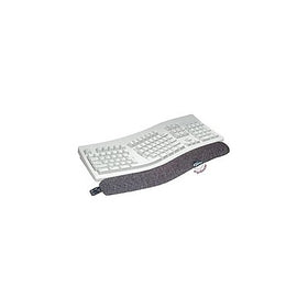 ImakKeyboard Cushion Grey