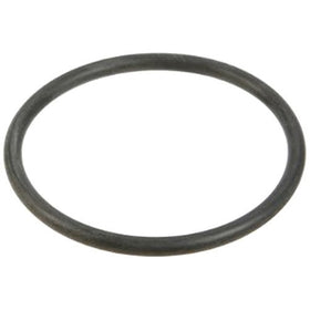Victor Reinz Water Pump O-Ring
