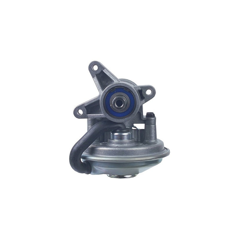 Cardone Select 90-1009 New Vacuum Pump