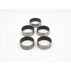 Durabond Coated Hi Performance Cam Bearings For Chevy Small Block 283,327,350,40