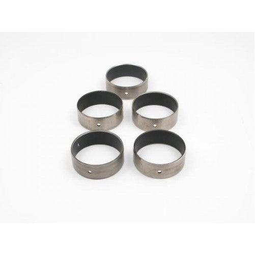 Durabond Coated Hi Performance Cam Bearings For Chevy Small Block 283,327,350,40