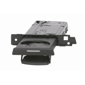 BMW 3 Series (E90, E91, E92, E93) cup holder - Right Side - Black