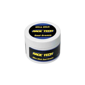Race Tech Ultra Slick Grease - 1 Ounce/--