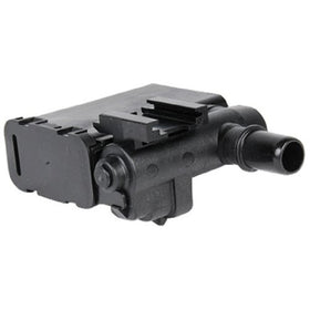 ACDelco 25950499 GM Original Equipment Vapor Canister Vent Valve