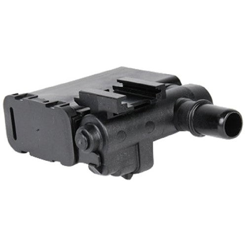 ACDelco 25950499 GM Original Equipment Vapor Canister Vent Valve