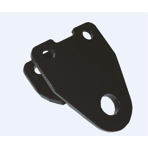 KFI Products Honda Rincon Ball Hitch 100490