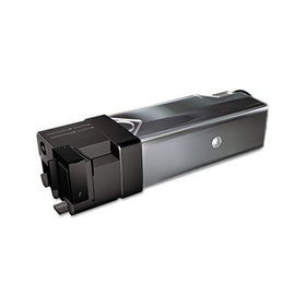 MDA40085 - Media Sciences MDA40085 Phaser 6130 Compatible