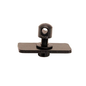 Harris Engineering NO. 2 Flange Nut Hollow Fore-End