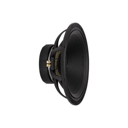 Peavey Low Rider 18 Inch Black Widow Speaker