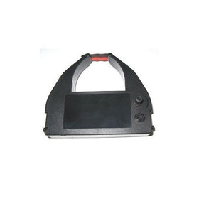 Amano Time Clock Ribbon Compatible