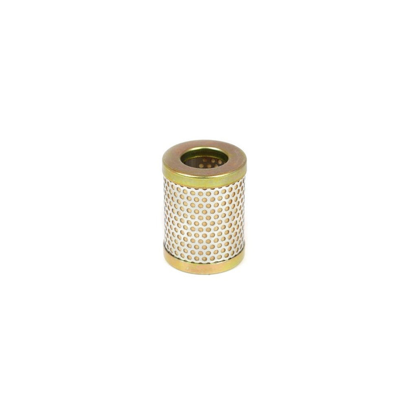 Canton Racing Products 26-602 2.625" 8 Micron Fuel Element