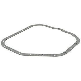 Victor Reinz W0133-1630212-REI Engine Oil Sump Gasket