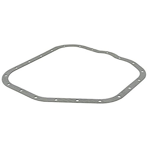 Victor Reinz W0133-1630212-REI Engine Oil Sump Gasket