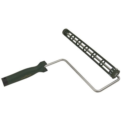 Wooster Brush R017-14 Sherlock Roller Frame, 14-Inch