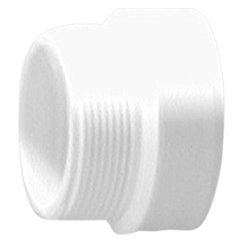 Genova Products 70430 Male Adapter
