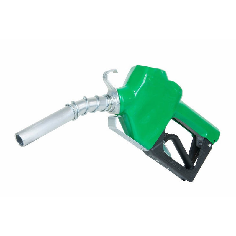 Fill-Rite N075DAU10 3/4" Automatic Fuel Nozzle