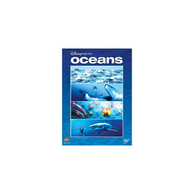 Disneynature: Oceans