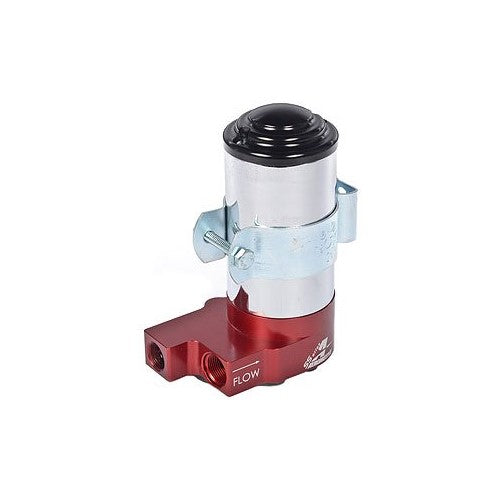 Aeromotive 11213 SS Series Billet Carbureted Fuel Pump