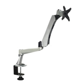 Cotytech Quick Connect/Release Desk Mount with Clamp Base (DM-C1SA2-C)