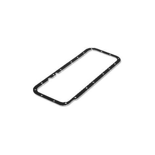 Genuine Mopar P3412049 Oil Pan Gasket