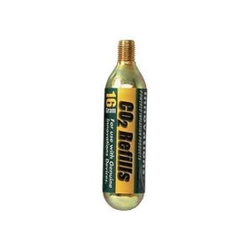 Innovations CO2 Refill Single, 16G
