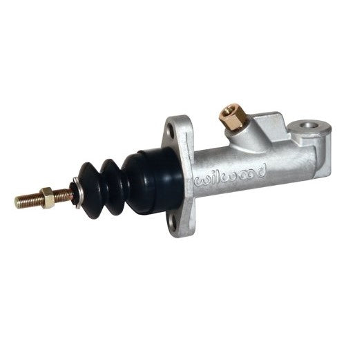 Wilwood 260-6089 Brake Master Cylinder