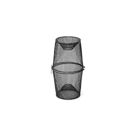 Eagle Claw Minnow Trap (9 x 16-1/2-Inch)