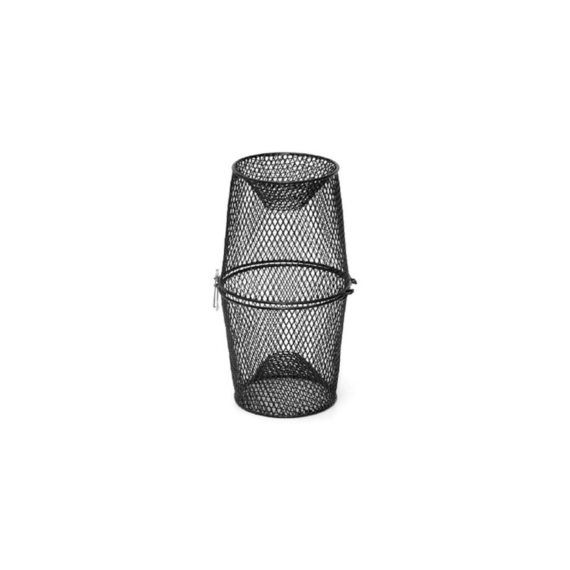 Eagle Claw Minnow Trap (9 x 16-1/2-Inch)