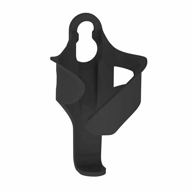 Clicgear Cup Holder Plus for Golf Push Carts