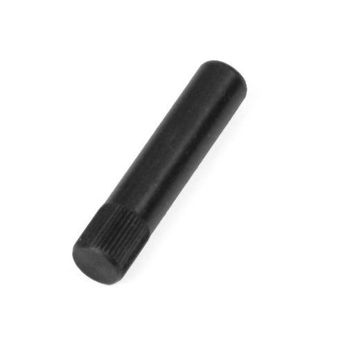 SDT 47065 341 Reamer Hinge Pin fits RIDGID300
